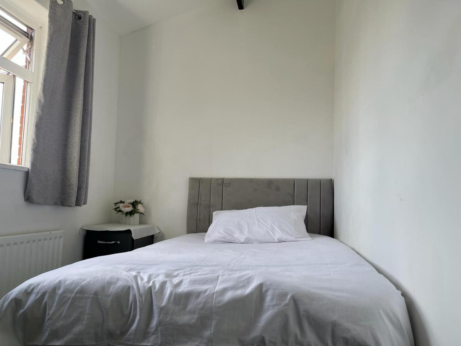Homestays-Close To Coventry City And University I Free Parking I Wi-Fi Exteriér fotografie