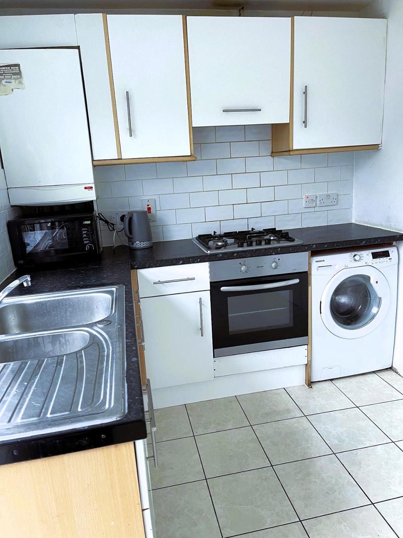 Homestays-Close To Coventry City And University I Free Parking I Wi-Fi Exteriér fotografie
