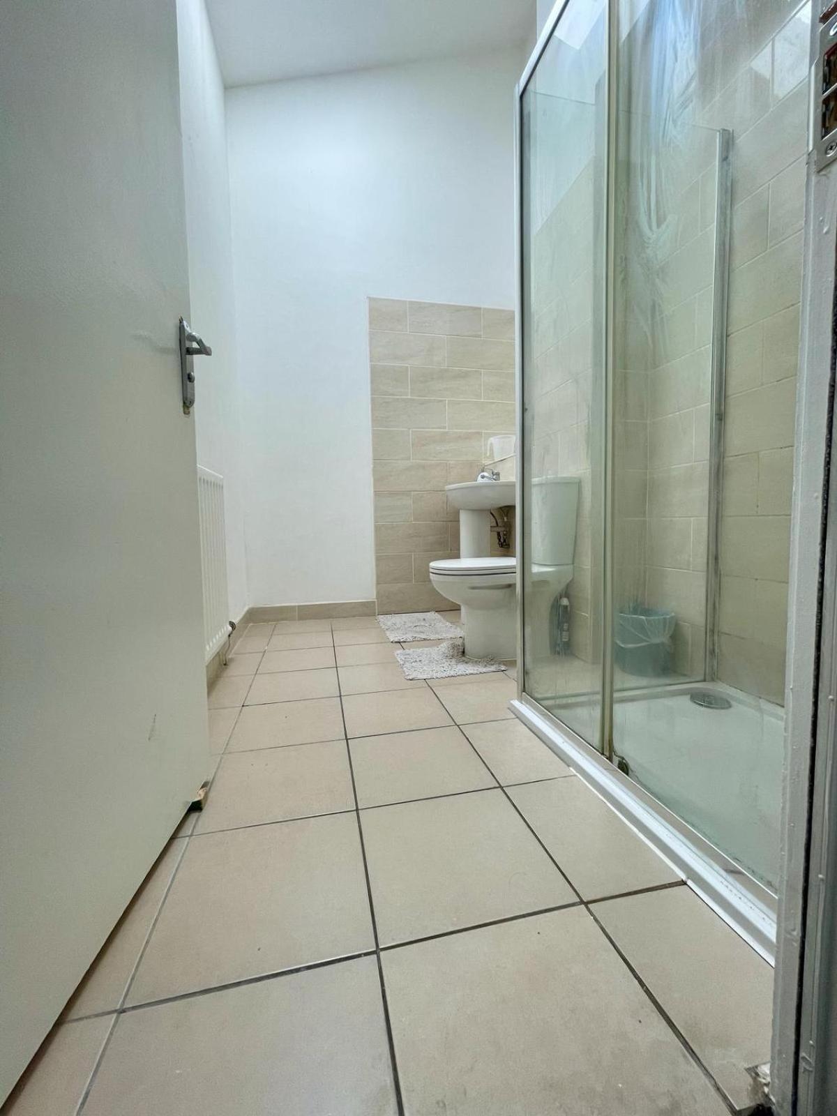 Homestays-Close To Coventry City And University I Free Parking I Wi-Fi Exteriér fotografie