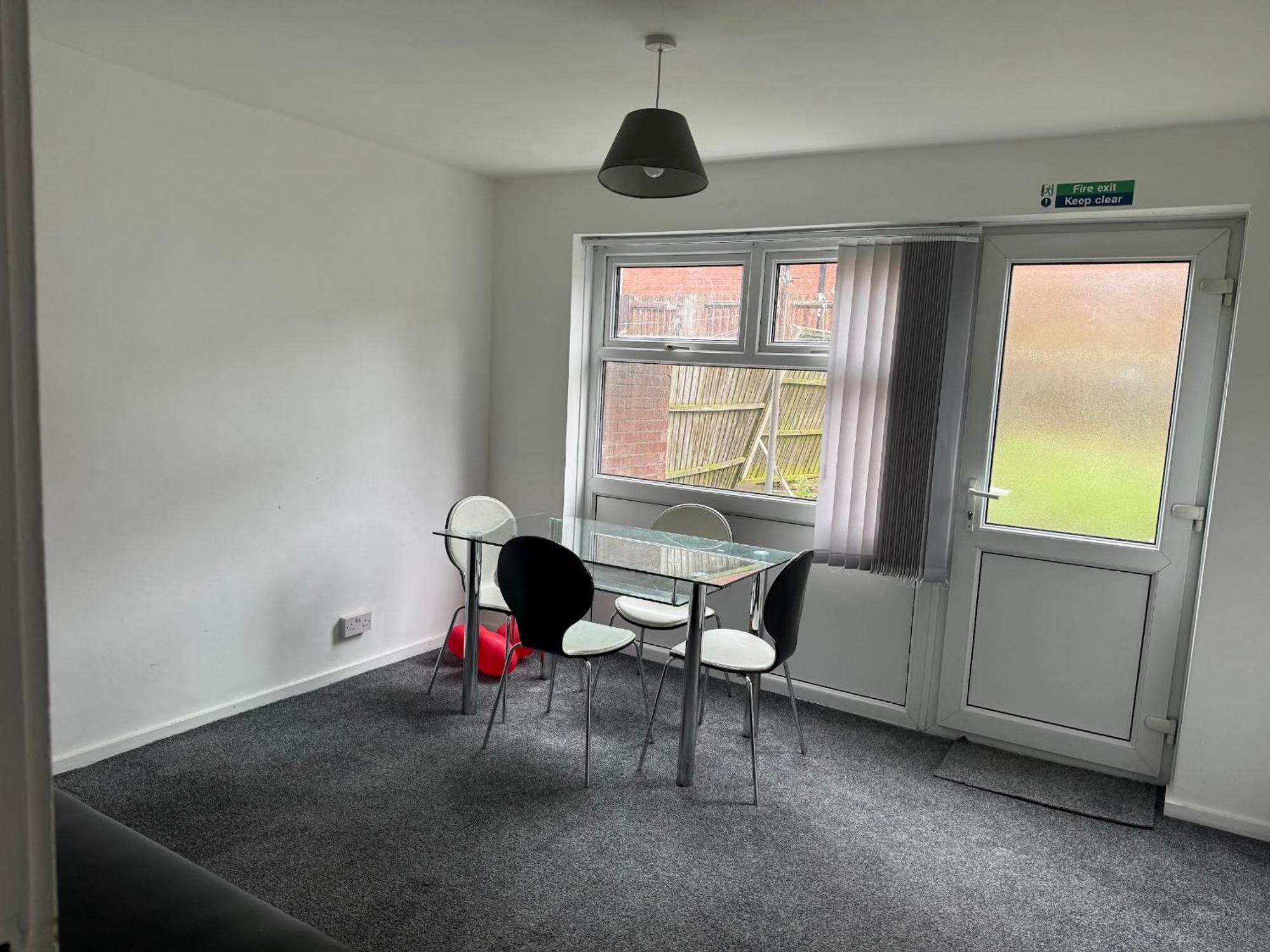 Homestays-Close To Coventry City And University I Free Parking I Wi-Fi Exteriér fotografie