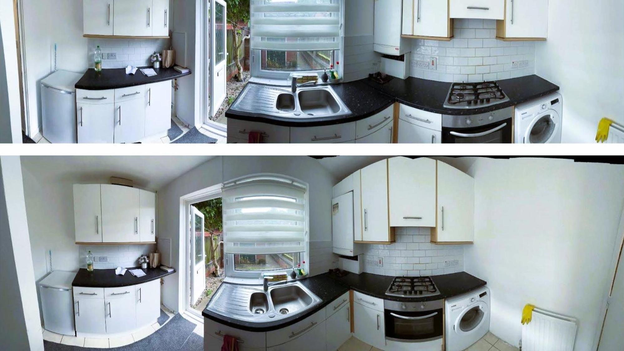 Homestays-Close To Coventry City And University I Free Parking I Wi-Fi Exteriér fotografie